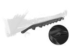 Achterskirt voor Toyota Aygo 2 HA288-G, Verzenden, Nieuw