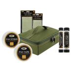 NGT PVA Bundle Pack, inclusief PVA Storage Bag!, Watersport en Boten, Verzenden, Nieuw, Overige typen