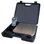 MyWeigh BCS-120 Draagbare weegschaal 120kg / 20g, Verzenden, Nieuw