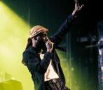 GoldLink Tickets Melkweg Te Koop