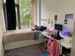 Te huur leuke ruime kamer, Camera Obscuralaan, Amstelveen, Minder dan 20 m², Amsterdam