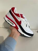 Nike - Air Max BW OG - Sneakers - Maat: EU 43 - Nieuw met, Kleding | Heren, Schoenen, Nieuw