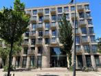 Te huur: Appartement Johan van der Keukenstraat in Amsterdam, Huizen en Kamers, Noord-Holland, Appartement, Amsterdam