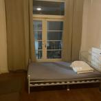Appartement tijdelijk te huur, Appartement, Direct bij eigenaar, Leiden, Zuid-Holland