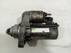 Startmotor Volkswagen Polo Van  1.2 02T911023, Auto-onderdelen, Motor en Toebehoren, Ophalen of Verzenden, Gebruikt, Volkswagen