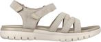 Skechers ON-THE-GO FLEX - FINEST Dames Sandalen - Maat 39, Verzenden, Nieuw