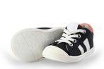 Jopper Sneakers in maat 21 Blauw | 10% extra korting, Verzenden, Schoenen, Zo goed als nieuw, Jongen of Meisje