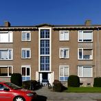 Appartement met balkon en prijs exclusief, Zwolle, Direct bij eigenaar, Overijssel, Appartement