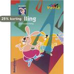 Varia Meervoudsvorming Groep 7/8 Spelling 9789026201431, Verzenden, Zo goed als nieuw