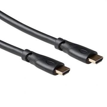 ACT HDMI kabel 10m beschikbaar voor biedingen