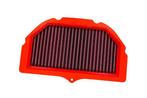 BMC Race filter Suzuki GSX-R 1000 K5-K8, Verzenden, Nieuw