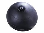 LMX Slamball l 35 kg, Nieuw, Verzenden
