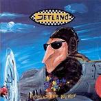 cd - Jetland - Flowers For Wendy, Verzenden, Zo goed als nieuw