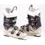 38 38,5 39 40 dames skischoenen SALOMON X PRO R80 W WIDE, Ov, Gebruikt, Verzenden, Schoenen, Salomon