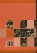 Van Dale spreekwoordenboek / Van Dale Leeswoordenboeken, Boeken, Woordenboeken, Verzenden, Gelezen, H.L. Cox