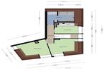 Appartement Biezenstraat in Nijmegen, Huizen en Kamers, Huizen te huur, Gelderland, Via bemiddelaar, Nijmegen, Appartement