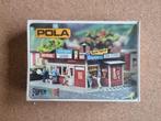 Pola 538 kranten/tijdschriften kiosk 1:87 SEALED, Verzenden, Nieuw