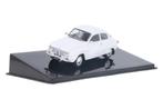 Saab 96 V4 CLC548N.22 Ixo  Modelauto 1:43  1965, Verzenden, Nieuw