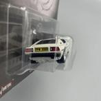 Hot Wheels, Mattel 1:64 - Modelauto - Hot Wheels Premium 007, Hobby en Vrije tijd, Modelauto's | 1:5 tot 1:12, Nieuw