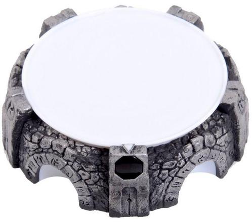 Skylanders SWAP Force Portal of Power-Standaard (3DS) NIEUW, Spelcomputers en Games, Spelcomputers | Nintendo Portables | Accessoires
