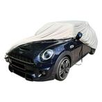 BUITENHOES GESCHIKT VOOR MINI COOPER CABRIO (F57) 100%, Ophalen of Verzenden, Nieuw, Mini