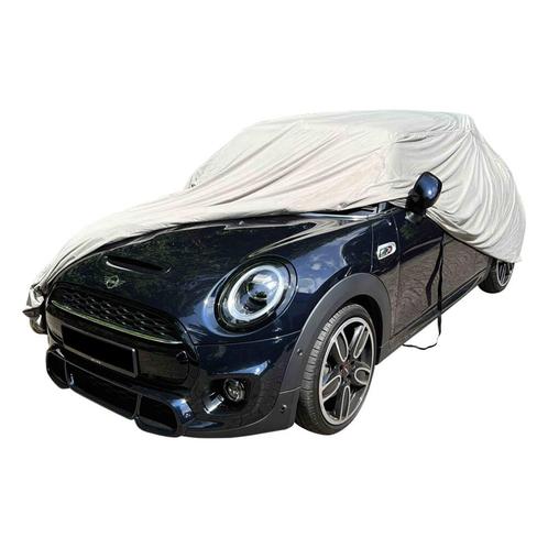 BUITENHOES GESCHIKT VOOR MINI COOPER CABRIO (F57) 100%, Auto-onderdelen, Overige Auto-onderdelen, Nieuw, Mini, Ophalen of Verzenden