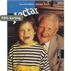 Nectar 3 Havo Leerlingenboek 9789001326692 W. Bax, Boeken, Verzenden, Zo goed als nieuw, W. Bax