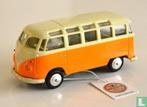 Duizenden modelautos in diverse schalen te koop, Hobby en Vrije tijd, Modelauto's | 1:18, Nieuw