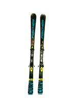 Fischer RC4 The Curv DTI WS-164 cm, Ophalen of Verzenden, Carve, Skiën, Ski's