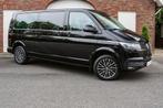 Volkswagen Volkswagen Transporter T6.1 CARAVELLE 150pk DSG D, Automaat, Stof, Gebruikt, Euro 6