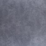 Otium NXT Atlas tile dryback PVC, Huis en Inrichting, Stoffering | Vloerbedekking, Ophalen of Verzenden, Nieuw, Grijs, Overige typen