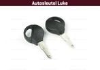sleutel behuizing kpb681 voor Peugeot, Auto-onderdelen, Elektronica en Kabels, Nieuw, Verzenden