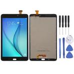 LCD-scherm en digitizer volledige montage voor Samsung Galax