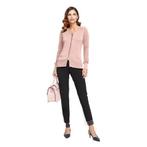 heine Cardigan, Kleding | Dames, Verzenden, Nieuw