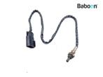 Lambda Sonde Benelli 752S 2021-2024 Right, Verzenden, Gebruikt