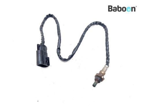 Lambda Sonde Benelli 752S 2021-2024 Right, Motoren, Onderdelen | Overige, Gebruikt, Verzenden