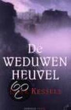WEDUWENHEUVEL 9789026118395 L. Kessels, Verzenden, Gelezen, L. Kessels