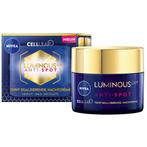 NIVEA Cellular Luminous630 Anti-Spot Teint Egaliserende, Sieraden, Tassen en Uiterlijk, Uiterlijk | Gezichtsverzorging, Verzenden