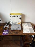 Sony - Playstation 1 (PS1) - Sony PlayStation 1 (SCPH-5502), Nieuw