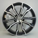 Originele velgen 20 inch BMW X3/X4 styling M699 *OS1007260*, Auto-onderdelen, Banden en Velgen, Gebruikt, Velg(en), Ophalen of Verzenden