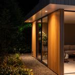 Liv Inbouwspot Wit Binnenverlichting Spots inbouw, Huis en Inrichting, Lampen | Spots, Nieuw, Inbouw, Modern, Plafondspot of Wandspot