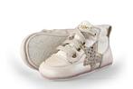 Keq Sneakers in maat 20 Wit | 10% extra korting, Verzenden, Jongen of Meisje, Keq, Schoenen