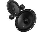 JBL STAGE1 601C - 16 cm (6,3) 2-Weg speakers - composet -, Verzenden, Nieuw