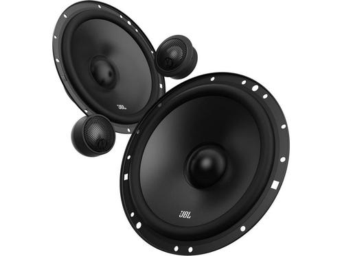 JBL STAGE1 601C - 16 cm (6,3) 2-Weg speakers - composet -, Audio, Tv en Foto, Luidsprekers, Nieuw, Verzenden
