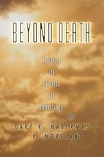 9781592445097 Beyond Death Gary Habermas, Boeken, Nieuw, Gary Habermas, Verzenden