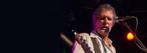 John Illsley Tickets
