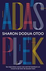 Ada?s plek (9789056727093, Sharon Dodua Otoo), Verzenden, Nieuw