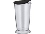 WMF Staafmixer Kult X 4-in-1, Verzenden, Nieuw