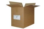 Stevige kartonnen doos BC golf 60x40x55 cm € 1.95, Doos, 40 tot 60 cm, Opvouwbaar, 50 tot 75 cm