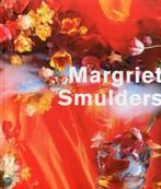 Margriet Smulders 9789089102508 Margriet Smulders, Verzenden, Gelezen, Margriet Smulders